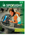 VfL-Sportlight__2.2016.pdf