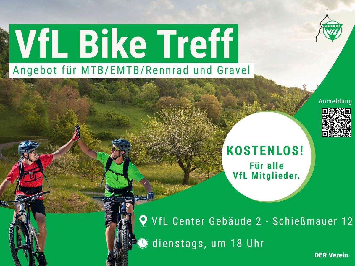 markise lässt sich nicht mehr einkurbeln Gelenkarmmarkise günstig kaufen für Terrasse & Balkon Merida Bike Ninety-Six RC Mountain Cross Build + Color:Matte Carbon - XO AXS Reserve