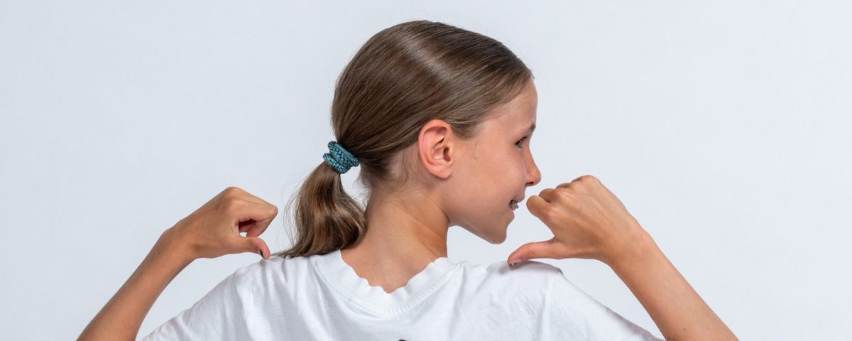 Kindertanz "Minis 2"
