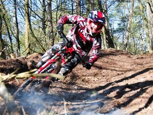 Radsport