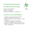 Leitbild_und_Leitwerte.pdf