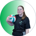 Maike Vetter