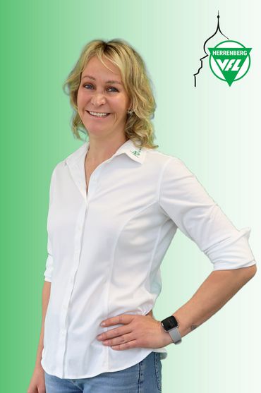 Anja Kügler
