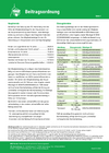Beitragsordnung_VfL_Herrenberg_2026.pdf