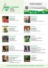 Abteilungsangebot_A4_3mm__Flyer.pdf