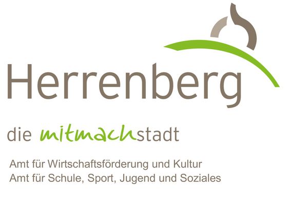 Unsere Partner beim Kirschblütenlauf
