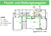 VfLCenterGebaeude1-Fluchtplan.pdf