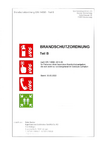 VfLCenter-Brandschutzordnung-TeilB.pdf