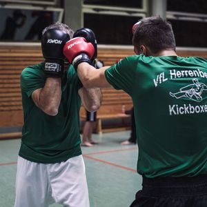 Unsere Sportangebote