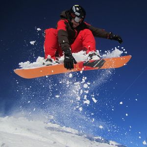 Unsere Sportangebote