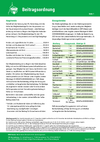 VfL_Hbg_Beitragsordnung_A4_2025_WEB.pdf