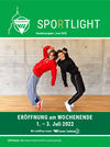 VfL_Sportlight_Sonderausgabe_WEB.pdf