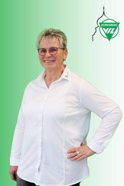 Geschäftsstelle Personal