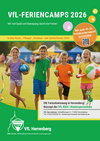 VfL_Hbg_Ferienprogramm_2026_mit_Fruehbucher_210x297mm_3mm_Anschnitt_DRUCK_01.pdf